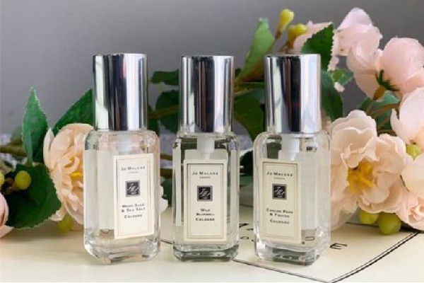 祖馬龍香水是奢侈品嗎 祖馬龍香水屬于什么檔次 祖馬龍香水是奢侈品嗎 祖馬龍香水屬于什么檔次