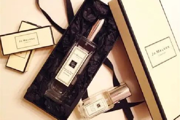 祖馬龍香水哪款適合男士 祖馬龍香水有哪些味道 祖馬龍香水哪款適合男士 祖馬龍香水有哪些味道