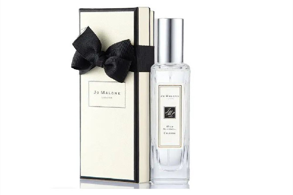 祖馬龍香水怎么辨別真假 祖馬龍香水會(huì)有沉淀物嗎 祖馬龍香水怎么辨別真假 祖馬龍香水會(huì)有沉淀物嗎