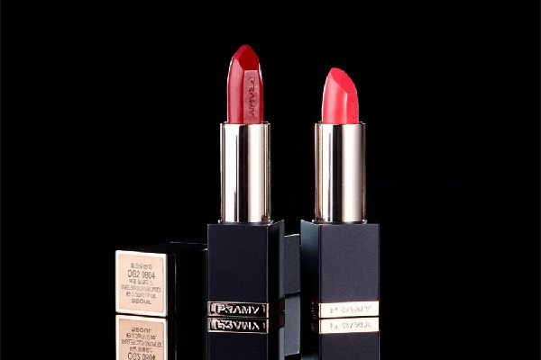 2022最火的口紅色號(hào) 2022口紅流行色是什么顏色 2022最火的口紅色號(hào) 2022口紅流行色是什么顏色