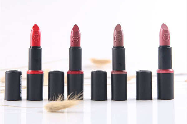 2022最火的口紅色號(hào) 2022口紅流行色是什么顏色 2022最火的口紅色號(hào) 2022口紅流行色是什么顏色