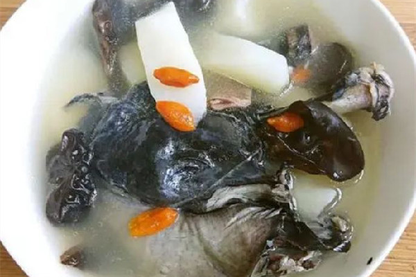 烏雞合適孕婦吃嗎 烏雞孕婦怎么吃最好 烏雞合適孕婦吃嗎 烏雞孕婦怎么吃最好