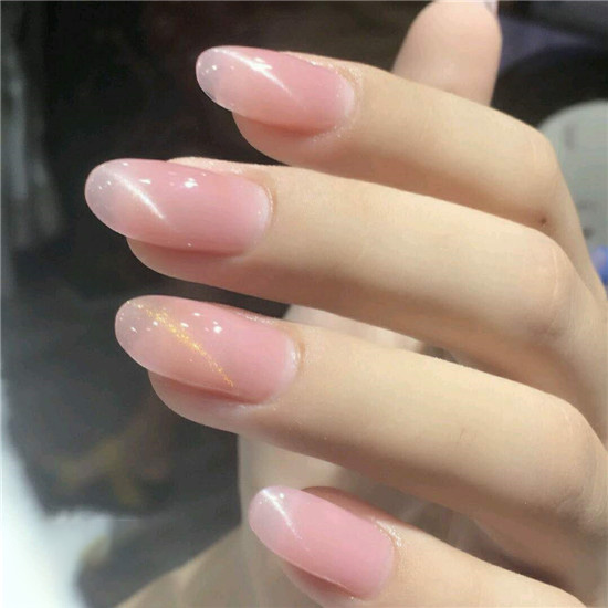 貓眼美甲2022新款 貓眼石美甲的做法注意事項(xiàng) 貓眼美甲2022新款 貓眼石美甲的做法注意事項(xiàng)