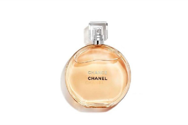 大牌香水排名 大牌香水香味介紹 大牌香水排名 大牌香水香味介紹