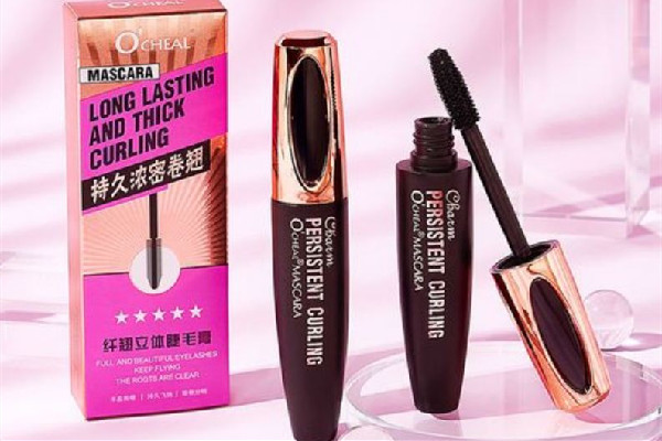 睫毛打底膏有必要用嗎 睫毛打底膏可以定型嗎 睫毛打底膏有必要用嗎 睫毛打底膏可以定型嗎