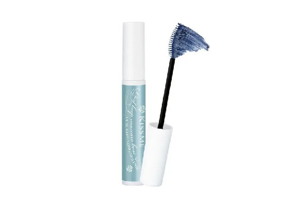 睫毛打底膏用卸妝水卸的掉嗎 睫毛打底膏怎么卸的干凈 睫毛打底膏用卸妝水卸的掉嗎 睫毛打底膏怎么卸的干凈