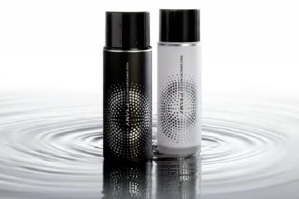 定妝噴霧的正確使用方法 定妝噴霧用前要搖一搖嗎 定妝噴霧的正確使用方法 定妝噴霧用前要搖一搖嗎