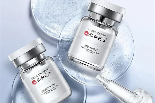 凍干粉的作用與功效 凍干粉可以祛痘印痘坑嗎 凍干粉的作用與功效 凍干粉可以祛痘印痘坑嗎