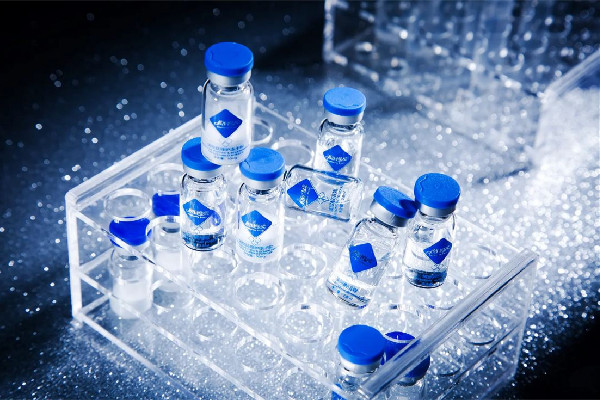 凍干粉天天用好不好 凍干粉隔幾天用一次 凍干粉天天用好不好 凍干粉隔幾天用一次