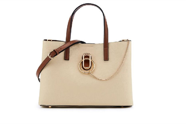 包包的奢侈品牌有哪些品牌 包包買(mǎi)貴的還是便宜的 包包的奢侈品牌有哪些品牌 包包買(mǎi)貴的還是便宜的