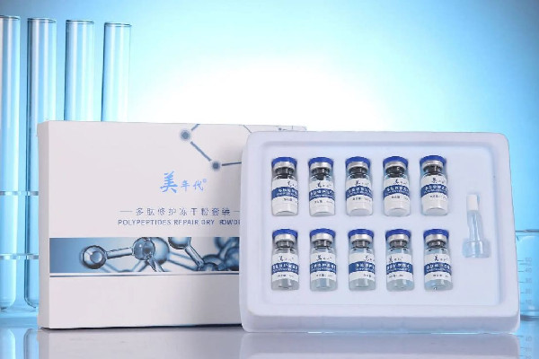 凍干粉和精華液的使用順序 凍干粉在護(hù)膚哪個(gè)步驟用 凍干粉和精華液的使用順序 凍干粉在護(hù)膚哪個(gè)步驟用