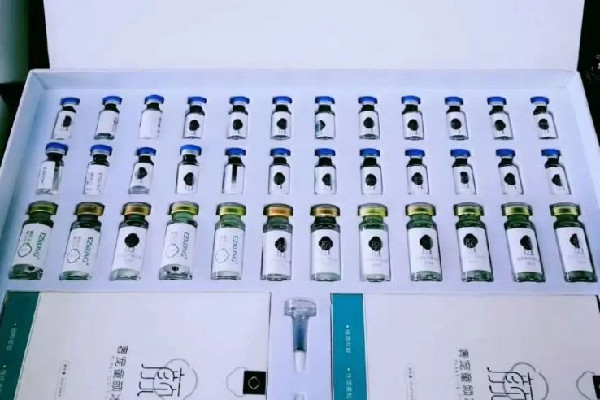 凍干粉保質(zhì)期一般是多久 凍干粉沒打開需要冷藏嗎 凍干粉保質(zhì)期一般是多久 凍干粉沒打開需要冷藏嗎