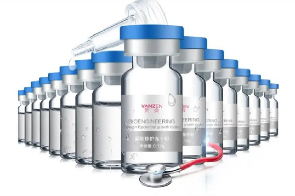 凍干粉是吃的還是涂的 凍干粉有幾種用法 凍干粉是吃的還是涂的 凍干粉有幾種用法