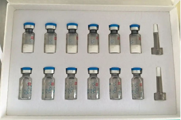 凍干粉有消炎作用嗎 凍干粉可以修復(fù)激素臉嗎 凍干粉有消炎作用嗎 凍干粉可以修復(fù)激素臉嗎