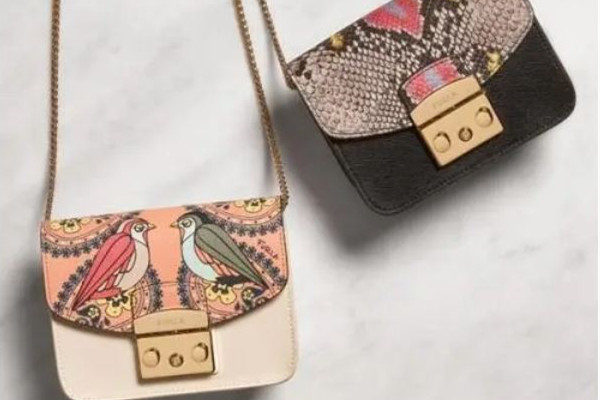 包包的奢侈品牌有哪些品牌 包包買(mǎi)貴的還是便宜的 包包的奢侈品牌有哪些品牌 包包買(mǎi)貴的還是便宜的