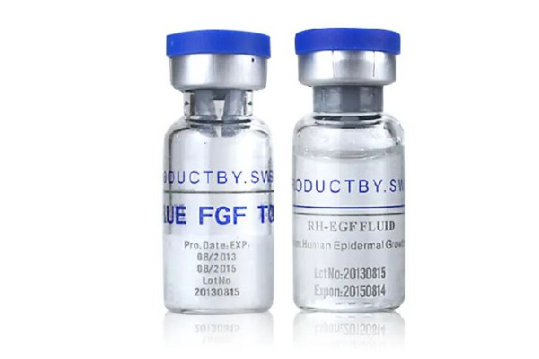 凍干粉一次用不完怎么保存 凍干粉用不完可以留第二天用嗎 凍干粉一次用不完怎么保存 凍干粉用不完可以留第二天用嗎