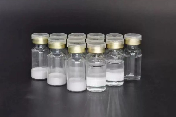 凍干粉保質(zhì)期一般是多久 凍干粉沒打開需要冷藏嗎 凍干粉保質(zhì)期一般是多久 凍干粉沒打開需要冷藏嗎