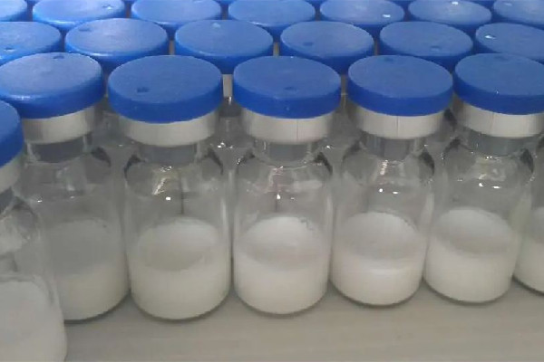 凍干粉怎么使用是正確的 凍干粉配的溶液是什么 凍干粉怎么使用是正確的 凍干粉配的溶液是什么