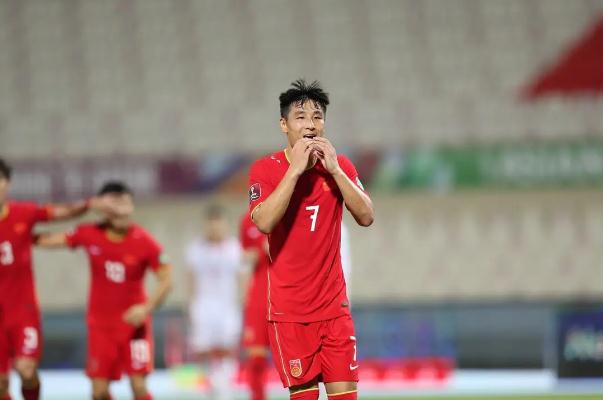 武磊絕殺進(jìn)球 足球比賽的意義 武磊絕殺進(jìn)球 足球比賽的意義