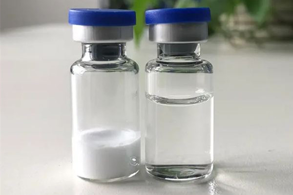 凍干粉的作用與功效 凍干粉可以祛痘印痘坑嗎 凍干粉的作用與功效 凍干粉可以祛痘印痘坑嗎