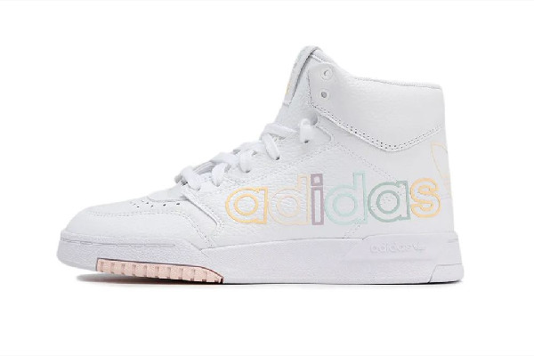 阿迪達(dá)斯鞋子可以用水洗嗎 阿迪達(dá)斯鞋子怎么清洗保養(yǎng) 阿迪達(dá)斯鞋子可以用水洗嗎 阿迪達(dá)斯鞋子怎么清洗保養(yǎng)