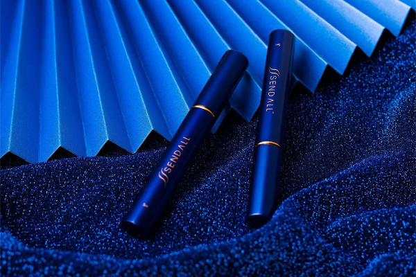 睫毛增長液排行榜10強 睫毛增長液哪個牌子好 睫毛增長液排行榜10強 睫毛增長液哪個牌子好