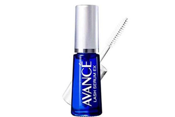 睫毛增長液排行榜10強 睫毛增長液哪個牌子好 睫毛增長液排行榜10強 睫毛增長液哪個牌子好