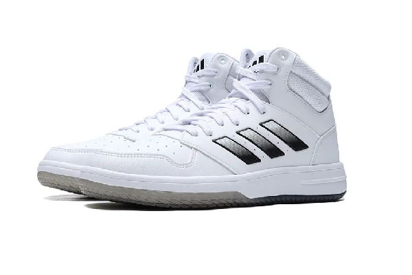 阿迪達(dá)斯鞋子可以用水洗嗎 阿迪達(dá)斯鞋子怎么清洗保養(yǎng) 阿迪達(dá)斯鞋子可以用水洗嗎 阿迪達(dá)斯鞋子怎么清洗保養(yǎng)