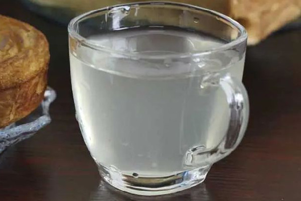 椰子水含糖量高嗎 椰子水會發(fā)胖嗎 椰子水含糖量高嗎 椰子水會發(fā)胖嗎