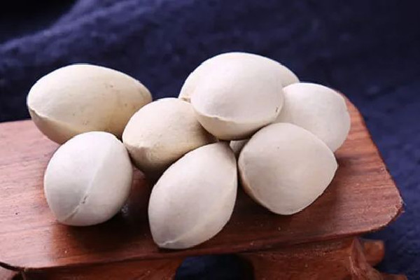 白果可以放冰箱保存嗎 白果保質(zhì)期多久 白果可以放冰箱保存嗎 白果保質(zhì)期多久