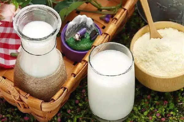 寶寶奶粉哪個(gè)牌子好 寶寶進(jìn)口奶粉排行榜前十位 寶寶奶粉哪個(gè)牌子好 寶寶進(jìn)口奶粉排行榜前十位