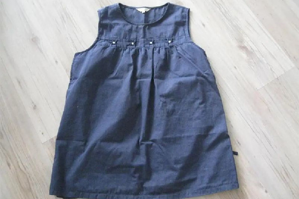 2022防輻射服十大排名 防輻射服選哪個牌子好 2022防輻射服十大排名 防輻射服選哪個牌子好