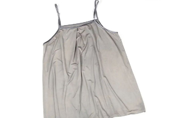 2022防輻射服十大排名 防輻射服選哪個牌子好 2022防輻射服十大排名 防輻射服選哪個牌子好