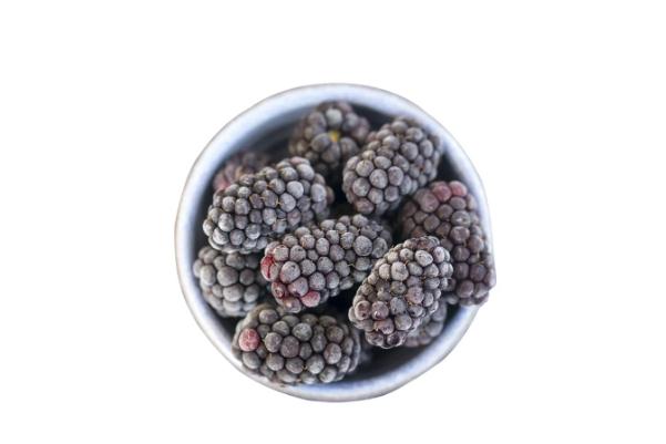 黑樹莓對(duì)身體有什么好處 黑樹莓可以直接吃嗎 黑樹莓對(duì)身體有什么好處 黑樹莓可以直接吃嗎