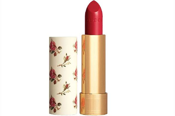 唇膏有保質(zhì)期限嗎 唇膏過期了有什么妙用 唇膏有保質(zhì)期限嗎 唇膏過期了有什么妙用