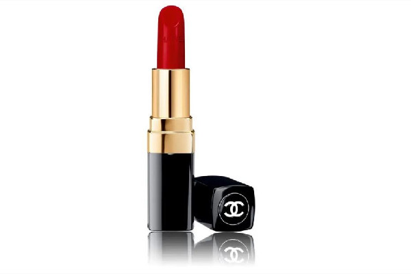 唇膏有保質(zhì)期限嗎 唇膏過期了有什么妙用 唇膏有保質(zhì)期限嗎 唇膏過期了有什么妙用