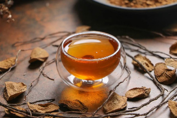 牛蒡茶能提高性功能嗎 牛蒡茶對(duì)男性的作用 牛蒡茶能提高性功能嗎 牛蒡茶對(duì)男性的作用