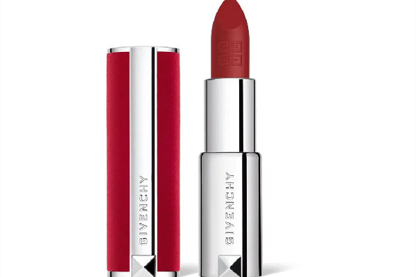 唇膏有保質(zhì)期限嗎 唇膏過期了有什么妙用 唇膏有保質(zhì)期限嗎 唇膏過期了有什么妙用