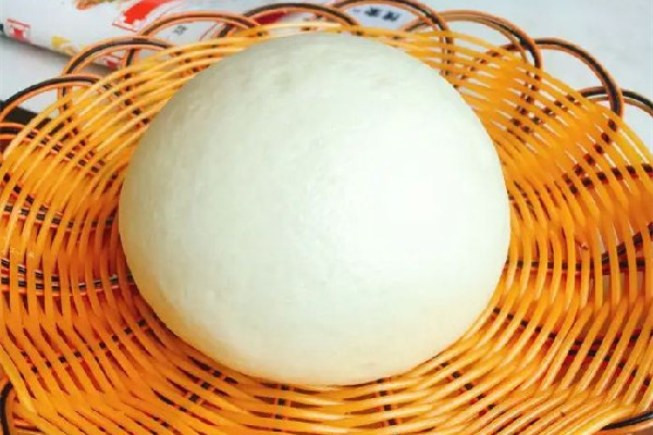 饅頭用什么水和面 饅頭和面水和面粉的比例 饅頭用什么水和面 饅頭和面水和面粉的比例