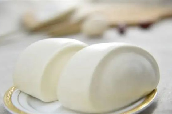 饅頭蒸不熟是什么原因 饅頭蒸不熟怎么補(bǔ)救 饅頭蒸不熟是什么原因 饅頭蒸不熟怎么補(bǔ)救