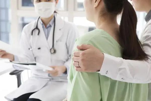 婚檢的意義 婚檢的gpal是什么意思 婚檢的意義 婚檢的gpal是什么意思