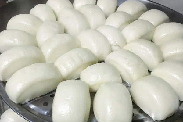 饅頭一般蒸多少分鐘 饅頭蒸完要悶多長(zhǎng)時(shí)間 饅頭一般蒸多少分鐘 饅頭蒸完要悶多長(zhǎng)時(shí)間