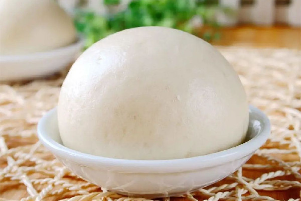 饅頭用什么水和面 饅頭和面水和面粉的比例 饅頭用什么水和面 饅頭和面水和面粉的比例