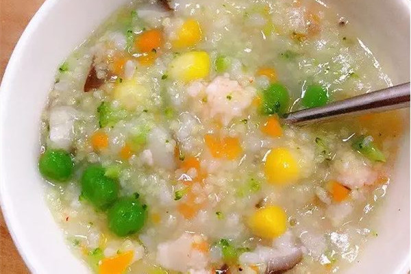 寶寶餐具什么牌子比較好 寶寶輔食產(chǎn)品哪個好 寶寶餐具什么牌子比較好 寶寶輔食產(chǎn)品哪個好