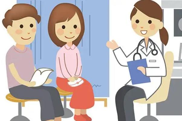 婚檢的意義 婚檢的gpal是什么意思 婚檢的意義 婚檢的gpal是什么意思