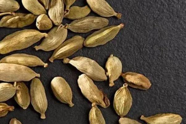 白蔻會(huì)升高血壓嗎 白蔻對身體有什么好處