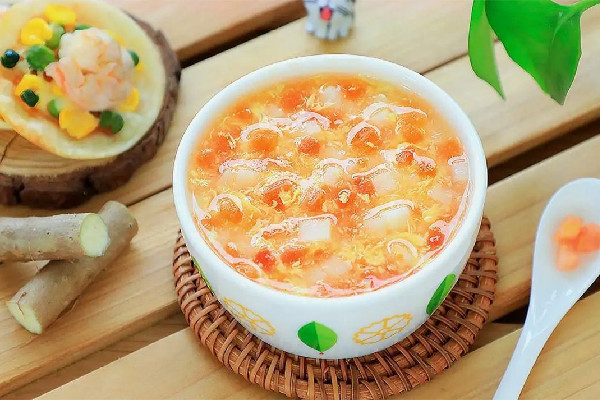 寶寶餐具什么牌子比較好 寶寶輔食產(chǎn)品哪個好 寶寶餐具什么牌子比較好 寶寶輔食產(chǎn)品哪個好