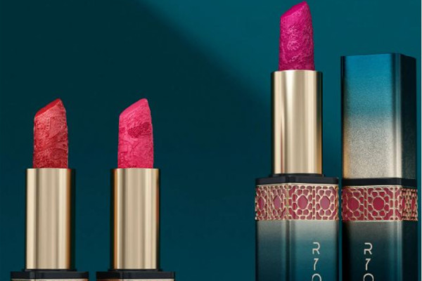 花西子口紅推薦色號(hào) 花西子口紅是純天然的嗎 花西子口紅推薦色號(hào) 花西子口紅是純天然的嗎