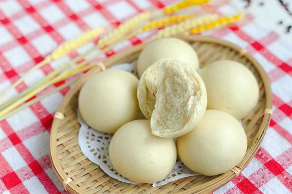 饅頭和米飯哪個(gè)熱量高 饅頭和米飯哪個(gè)容易發(fā)胖