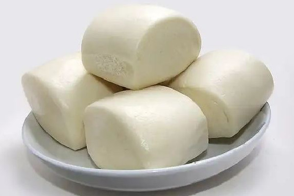 饅頭放多少酵母合適 饅頭發(fā)酵溫度多少合適 饅頭放多少酵母合適 饅頭發(fā)酵溫度多少合適